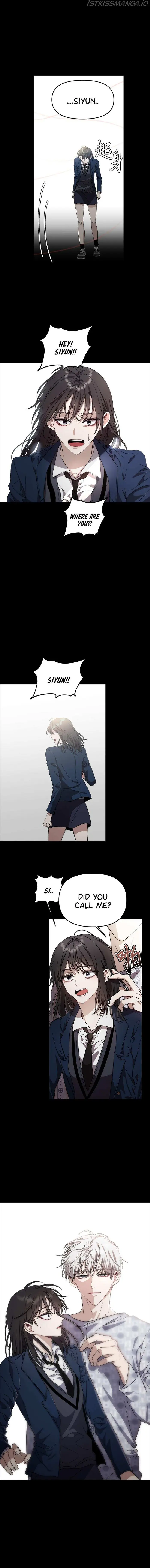 Dreaming Freedom Chapter 49 image 25_optimized